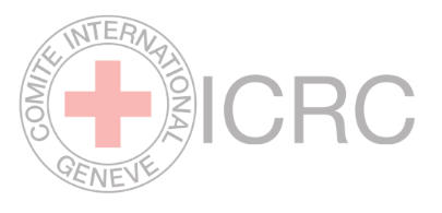 Red Cross International