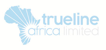 Trueline Africa